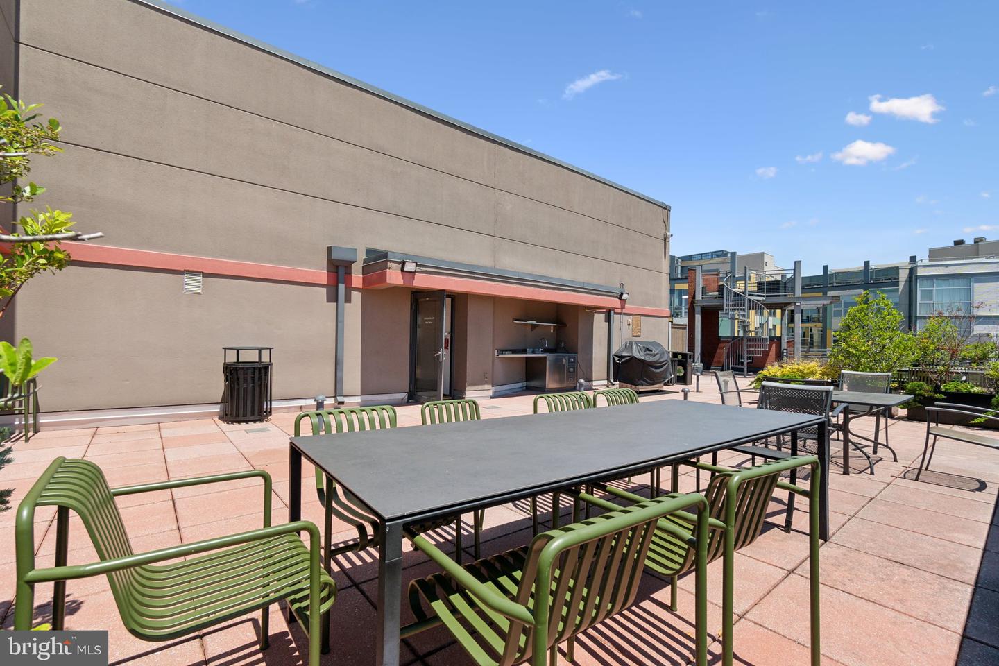 2120 VERMONT AVE NW #309, WASHINGTON, District Of Columbia 20001, 3 Bedrooms Bedrooms, ,2 BathroomsBathrooms,Residential,For sale,2120 VERMONT AVE NW #309,DCDC2238890 MLS # DCDC2238890