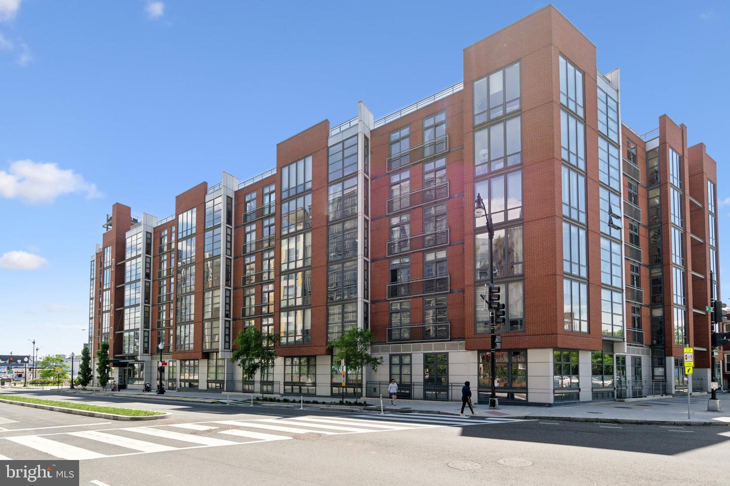 2120 VERMONT AVE NW #309, WASHINGTON, District Of Columbia 20001, 3 Bedrooms Bedrooms, ,2 BathroomsBathrooms,Residential,For sale,2120 VERMONT AVE NW #309,DCDC2238890 MLS # DCDC2238890