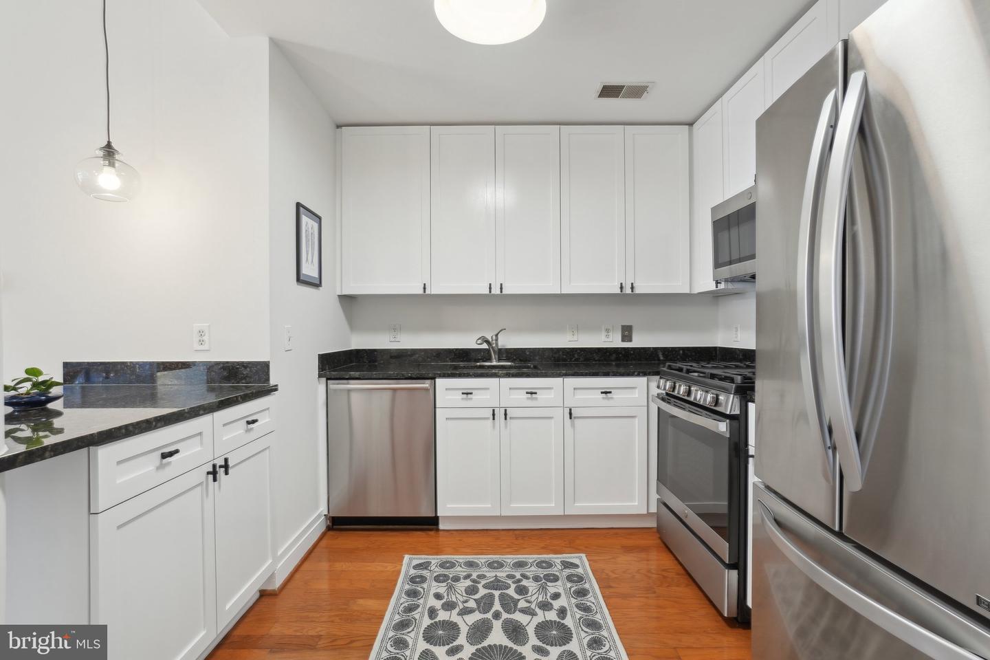 2120 VERMONT AVE NW #309, WASHINGTON, District Of Columbia 20001, 3 Bedrooms Bedrooms, ,2 BathroomsBathrooms,Residential,For sale,2120 VERMONT AVE NW #309,DCDC2238890 MLS # DCDC2238890