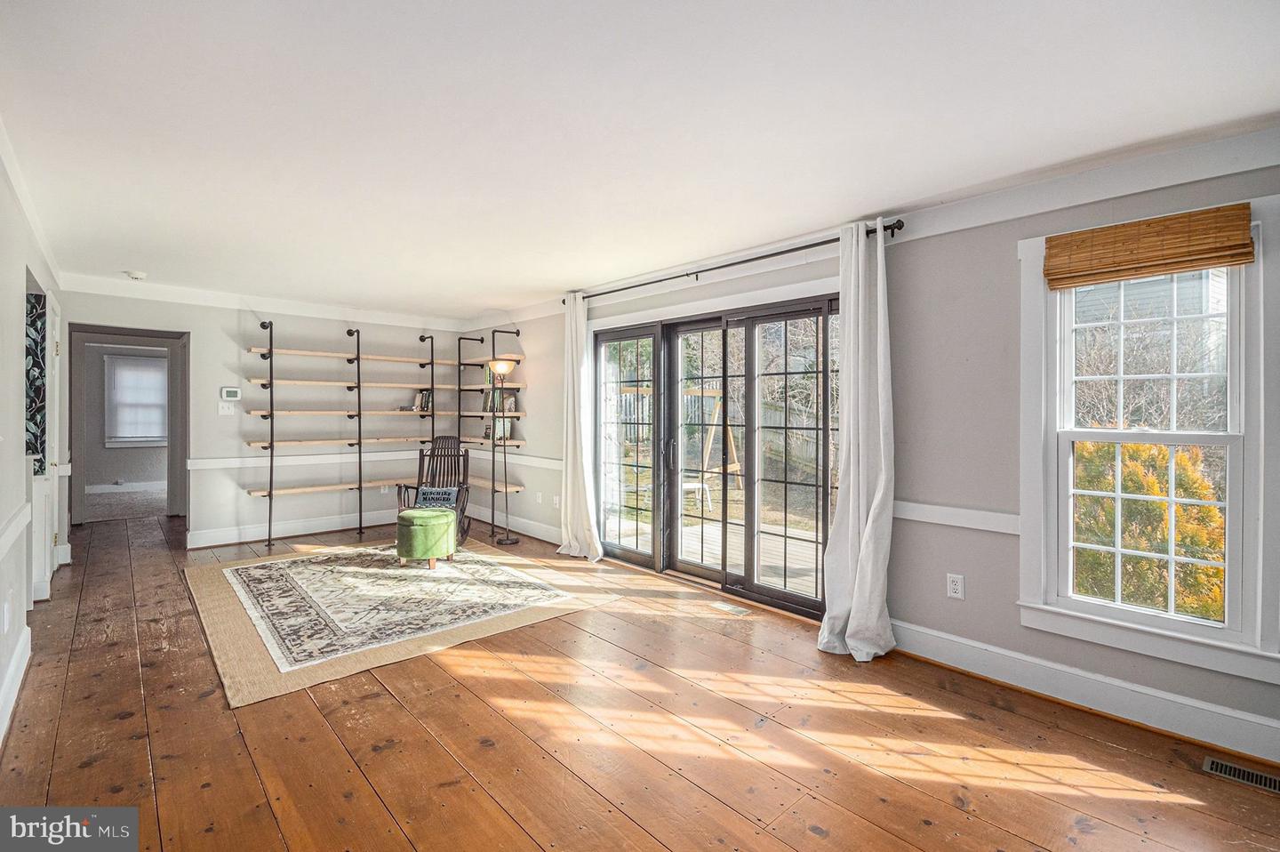 4635 HOLLEYSIDE CT, DUMFRIES, Virginia 22025, 4 Bedrooms Bedrooms, ,3 BathroomsBathrooms,Residential,For sale,4635 HOLLEYSIDE CT,VAPW2109690 MLS # VAPW2109690