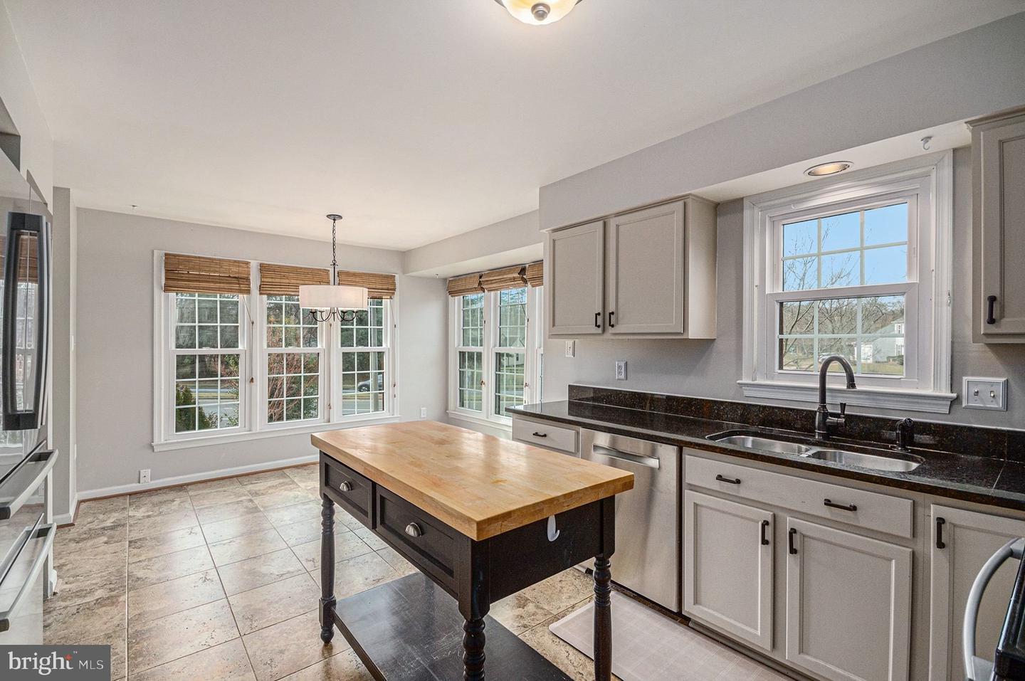 4635 HOLLEYSIDE CT, DUMFRIES, Virginia 22025, 4 Bedrooms Bedrooms, ,3 BathroomsBathrooms,Residential,For sale,4635 HOLLEYSIDE CT,VAPW2109690 MLS # VAPW2109690