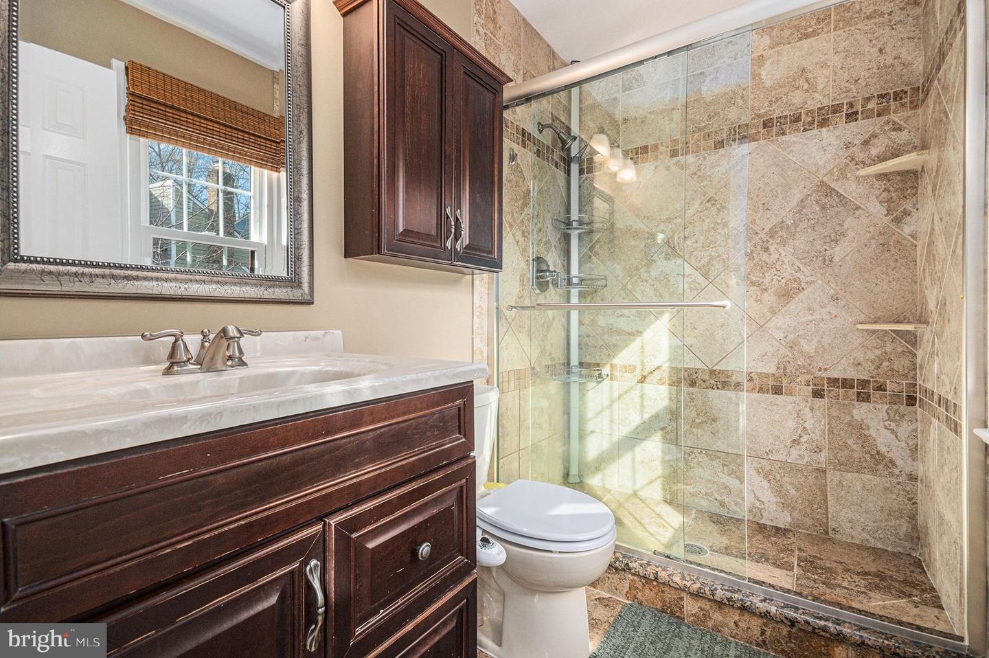 4635 HOLLEYSIDE CT, DUMFRIES, Virginia 22025, 4 Bedrooms Bedrooms, ,3 BathroomsBathrooms,Residential,For sale,4635 HOLLEYSIDE CT,VAPW2109690 MLS # VAPW2109690