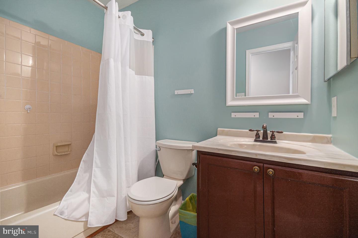 4635 HOLLEYSIDE CT, DUMFRIES, Virginia 22025, 4 Bedrooms Bedrooms, ,3 BathroomsBathrooms,Residential,For sale,4635 HOLLEYSIDE CT,VAPW2109690 MLS # VAPW2109690