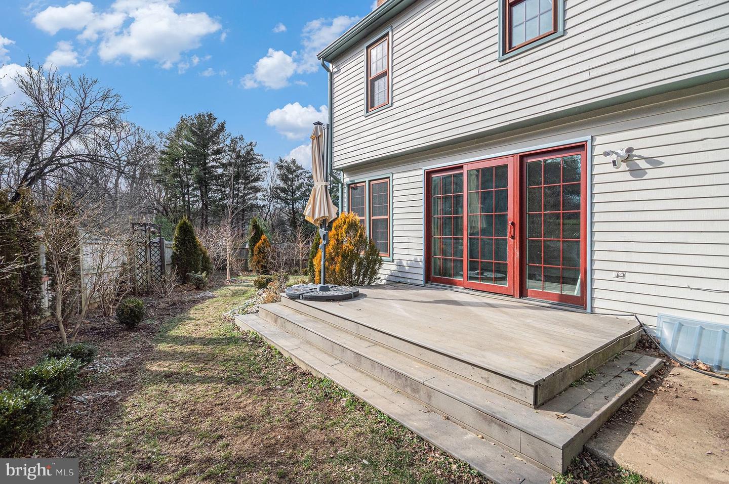 4635 HOLLEYSIDE CT, DUMFRIES, Virginia 22025, 4 Bedrooms Bedrooms, ,3 BathroomsBathrooms,Residential,For sale,4635 HOLLEYSIDE CT,VAPW2109690 MLS # VAPW2109690