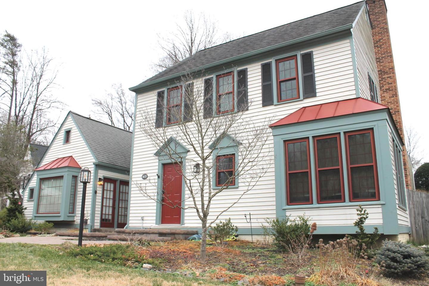 4635 HOLLEYSIDE CT, DUMFRIES, Virginia 22025, 4 Bedrooms Bedrooms, ,3 BathroomsBathrooms,Residential,For sale,4635 HOLLEYSIDE CT,VAPW2109690 MLS # VAPW2109690