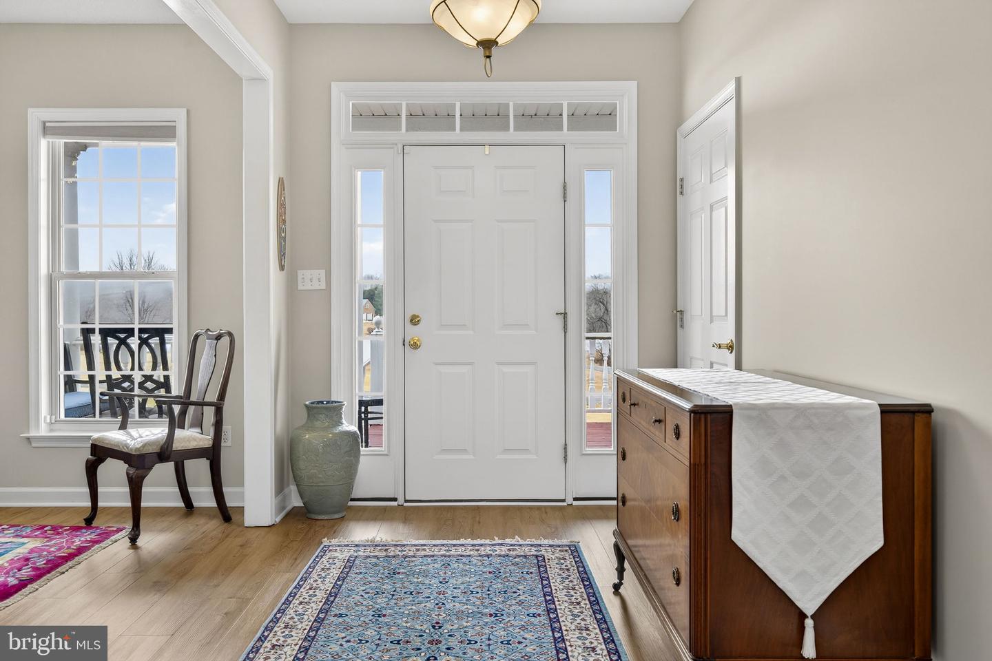 18435 SNAFFLE LN, CULPEPER, Virginia 22701, 5 Bedrooms Bedrooms, ,3 BathroomsBathrooms,Residential,For sale,18435 SNAFFLE LN,VACU2012324 MLS # VACU2012324