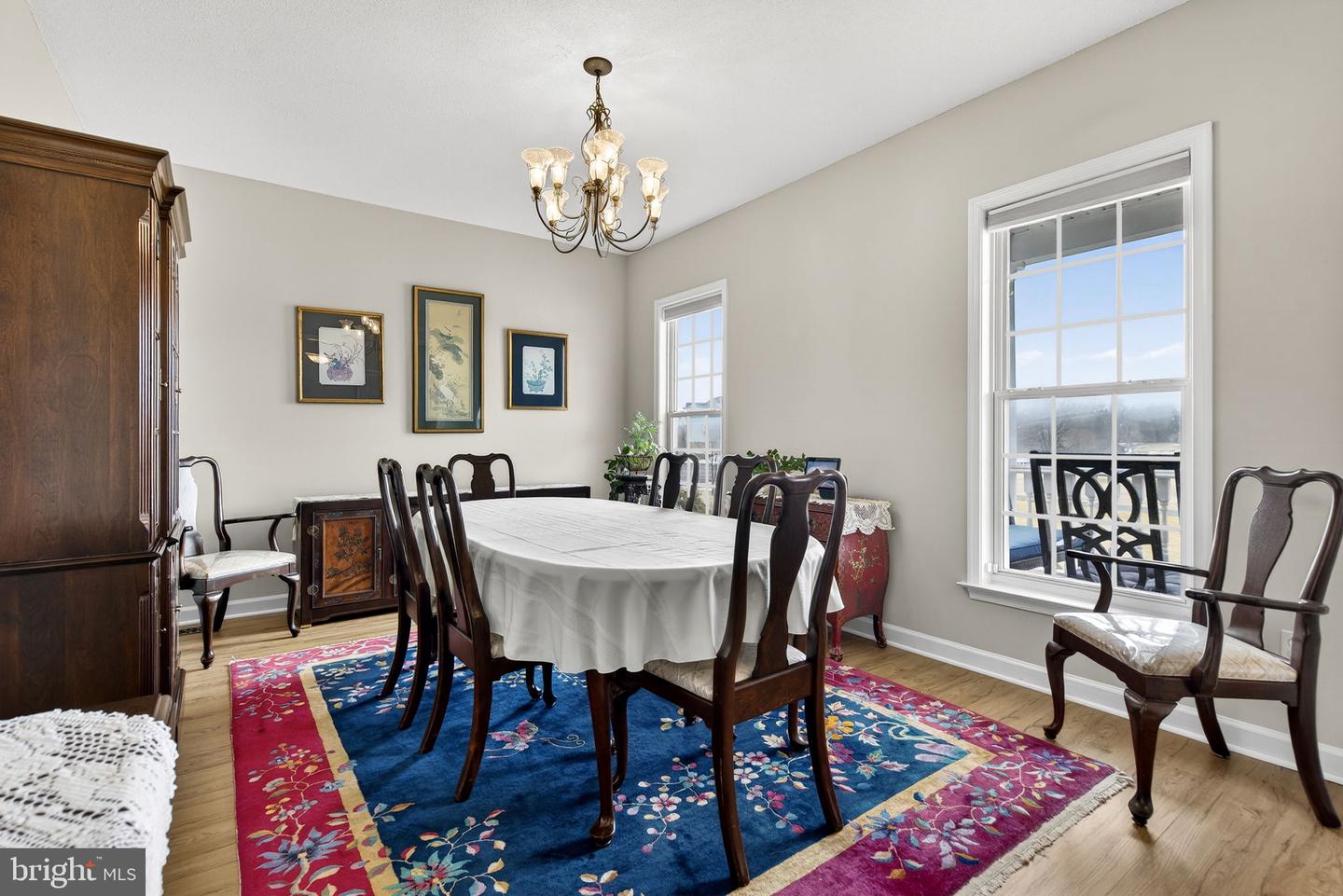 18435 SNAFFLE LN, CULPEPER, Virginia 22701, 5 Bedrooms Bedrooms, ,3 BathroomsBathrooms,Residential,For sale,18435 SNAFFLE LN,VACU2012324 MLS # VACU2012324