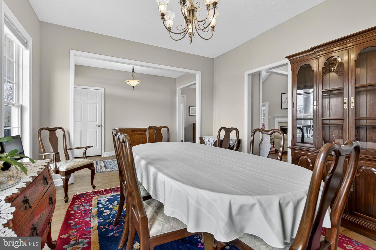 18435 SNAFFLE LN, CULPEPER, Virginia 22701, 5 Bedrooms Bedrooms, ,3 BathroomsBathrooms,Residential,For sale,18435 SNAFFLE LN,VACU2012324 MLS # VACU2012324