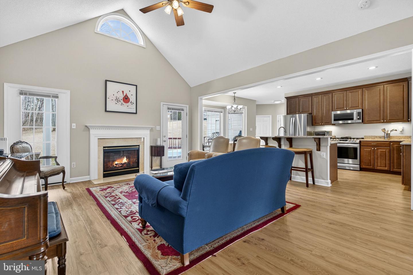 18435 SNAFFLE LN, CULPEPER, Virginia 22701, 5 Bedrooms Bedrooms, ,3 BathroomsBathrooms,Residential,For sale,18435 SNAFFLE LN,VACU2012324 MLS # VACU2012324