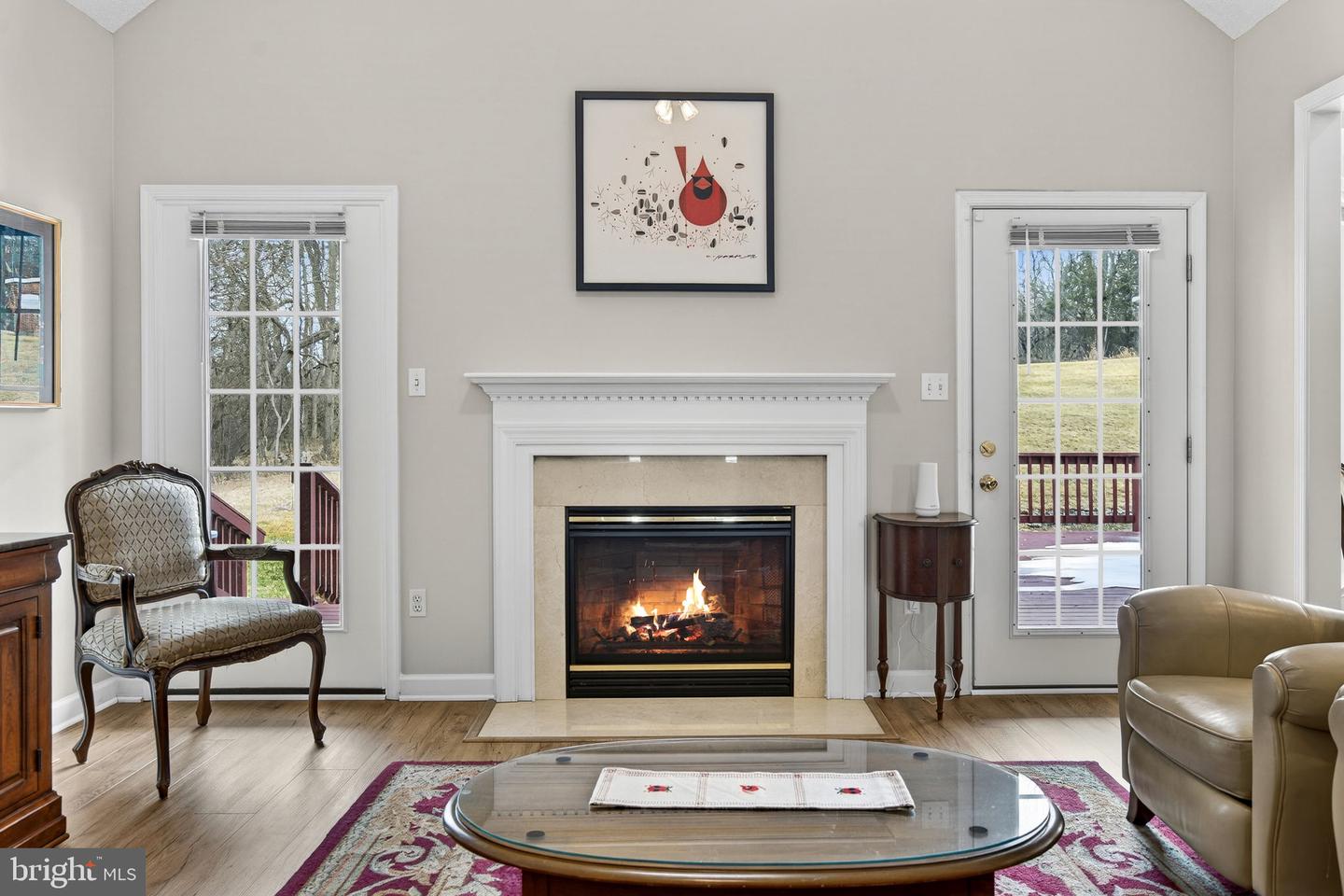 18435 SNAFFLE LN, CULPEPER, Virginia 22701, 5 Bedrooms Bedrooms, ,3 BathroomsBathrooms,Residential,For sale,18435 SNAFFLE LN,VACU2012324 MLS # VACU2012324