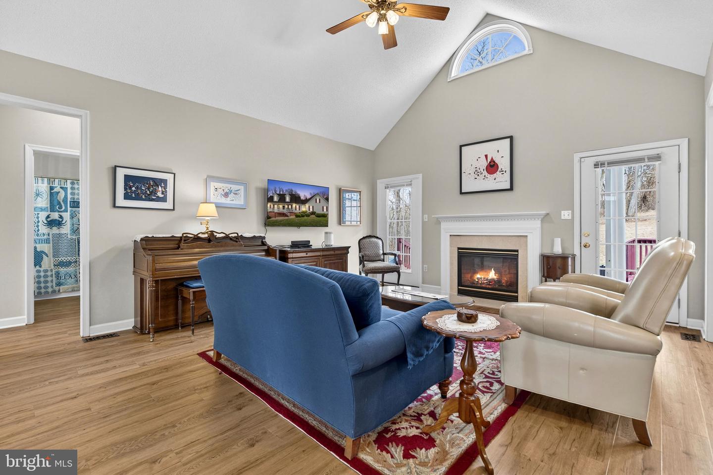 18435 SNAFFLE LN, CULPEPER, Virginia 22701, 5 Bedrooms Bedrooms, ,3 BathroomsBathrooms,Residential,For sale,18435 SNAFFLE LN,VACU2012324 MLS # VACU2012324