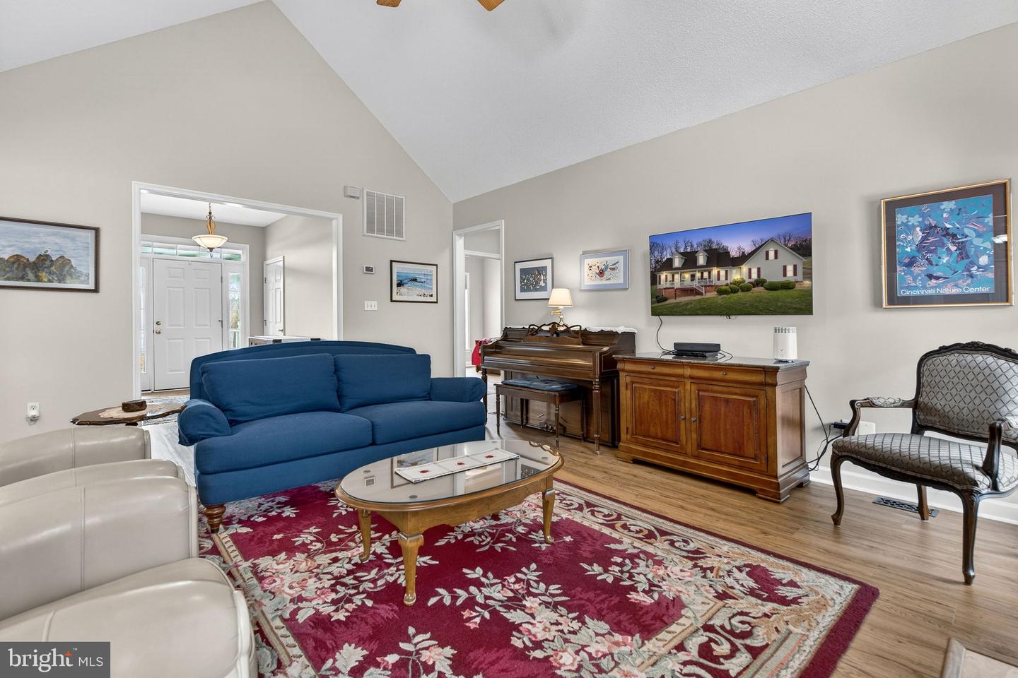 18435 SNAFFLE LN, CULPEPER, Virginia 22701, 5 Bedrooms Bedrooms, ,3 BathroomsBathrooms,Residential,For sale,18435 SNAFFLE LN,VACU2012324 MLS # VACU2012324