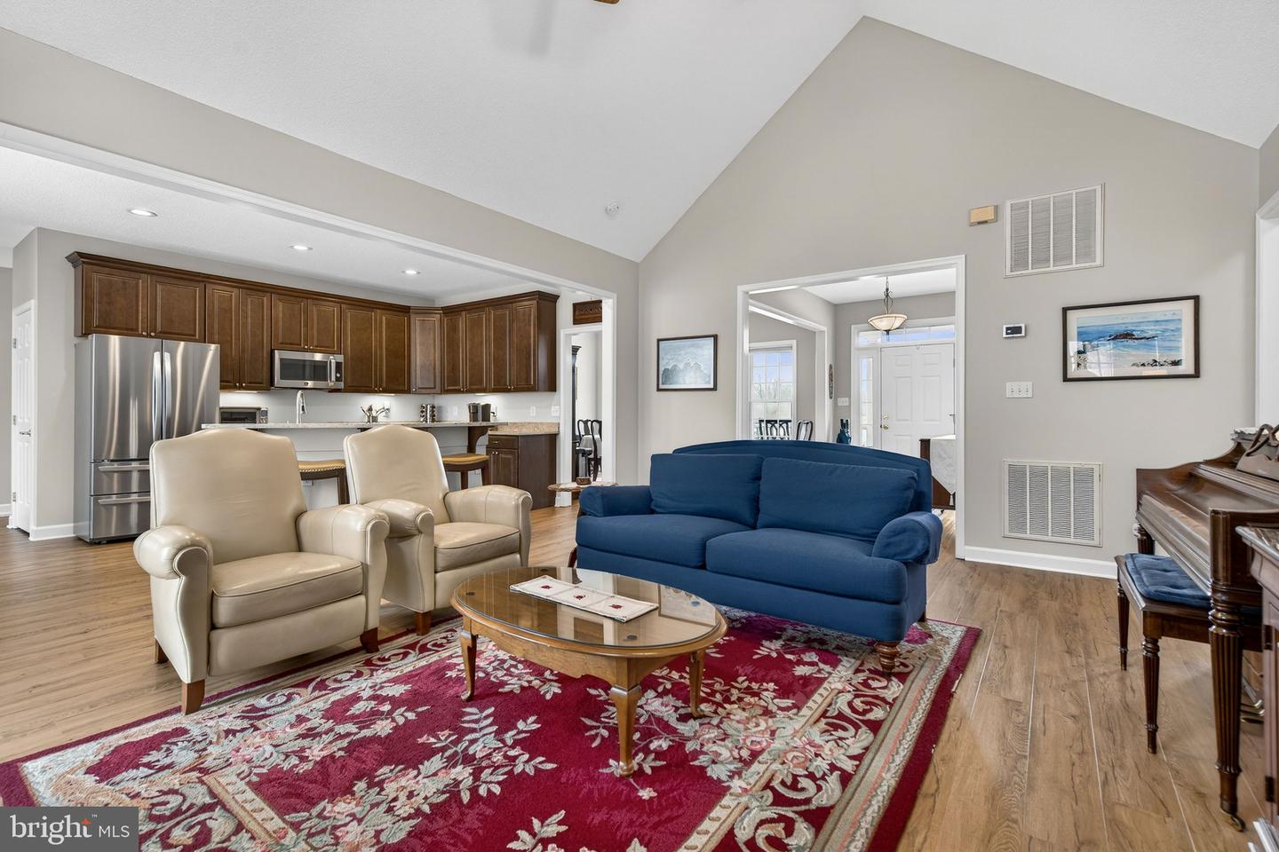 18435 SNAFFLE LN, CULPEPER, Virginia 22701, 5 Bedrooms Bedrooms, ,3 BathroomsBathrooms,Residential,For sale,18435 SNAFFLE LN,VACU2012324 MLS # VACU2012324