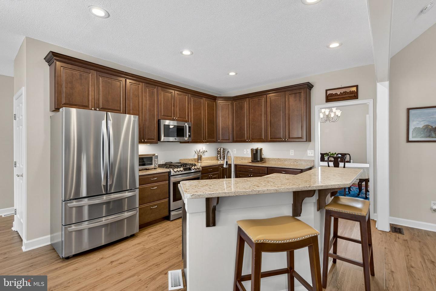 18435 SNAFFLE LN, CULPEPER, Virginia 22701, 5 Bedrooms Bedrooms, ,3 BathroomsBathrooms,Residential,For sale,18435 SNAFFLE LN,VACU2012324 MLS # VACU2012324