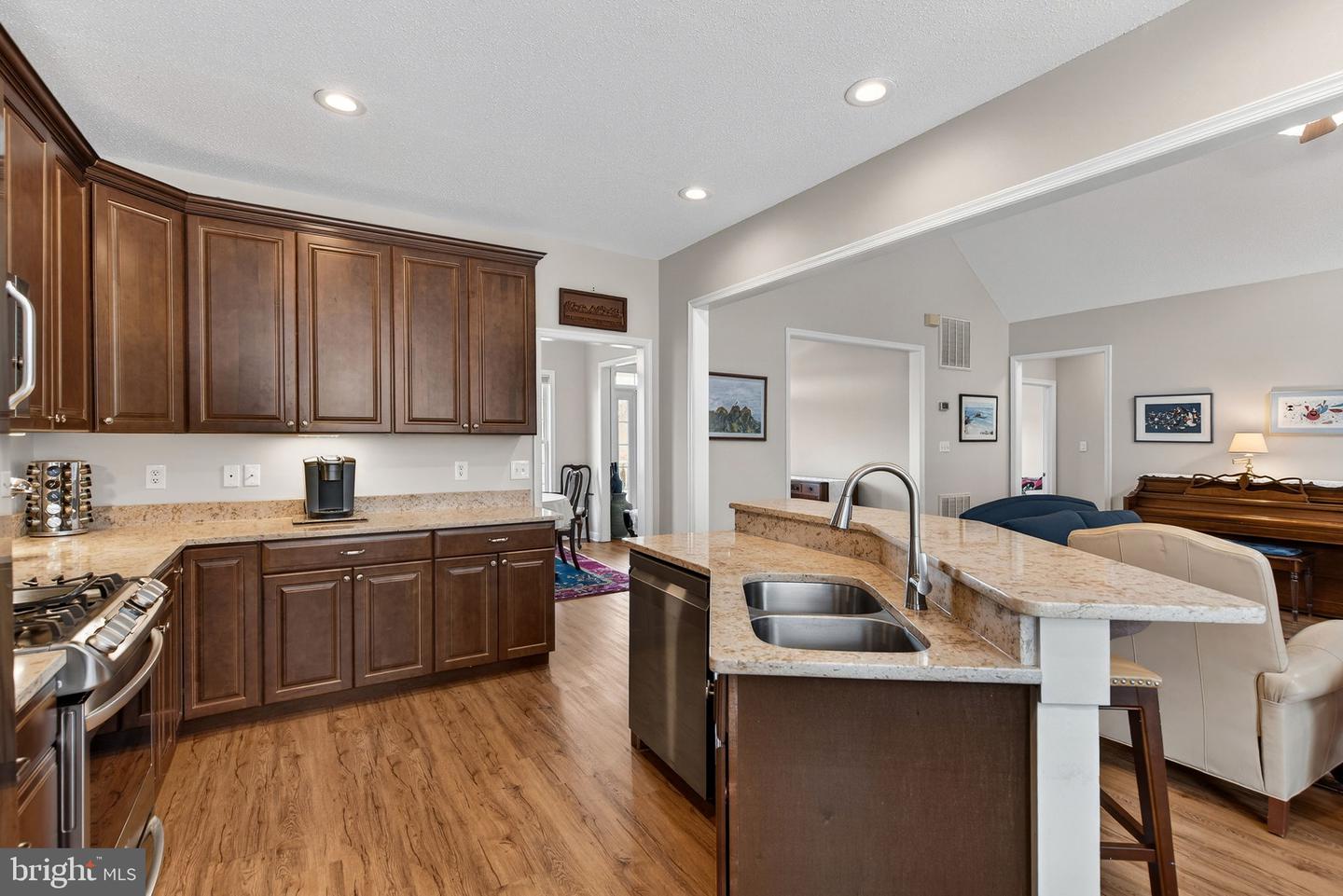 18435 SNAFFLE LN, CULPEPER, Virginia 22701, 5 Bedrooms Bedrooms, ,3 BathroomsBathrooms,Residential,For sale,18435 SNAFFLE LN,VACU2012324 MLS # VACU2012324