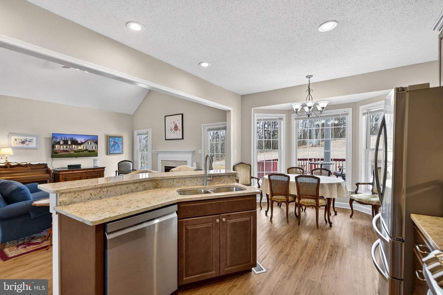 18435 SNAFFLE LN, CULPEPER, Virginia 22701, 5 Bedrooms Bedrooms, ,3 BathroomsBathrooms,Residential,For sale,18435 SNAFFLE LN,VACU2012324 MLS # VACU2012324