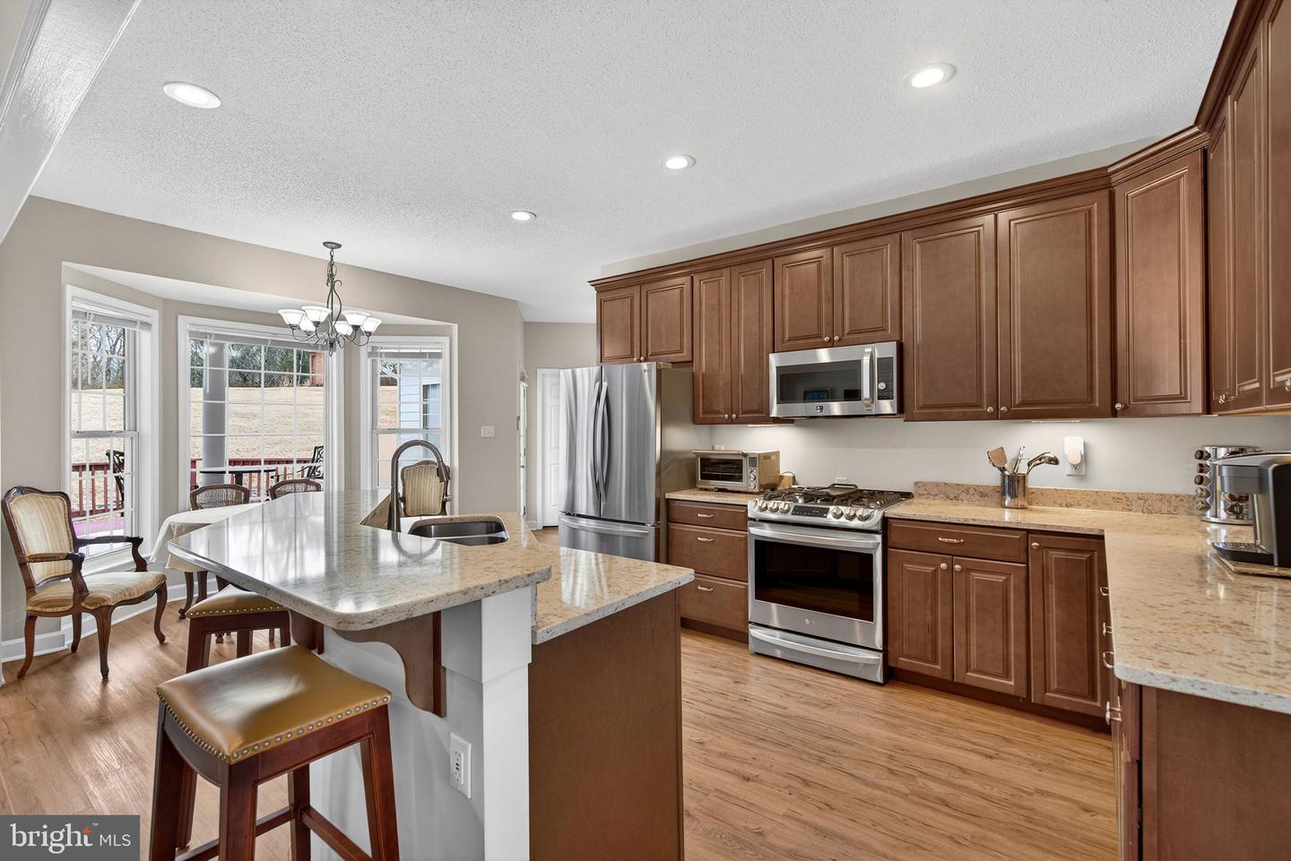 18435 SNAFFLE LN, CULPEPER, Virginia 22701, 5 Bedrooms Bedrooms, ,3 BathroomsBathrooms,Residential,For sale,18435 SNAFFLE LN,VACU2012324 MLS # VACU2012324