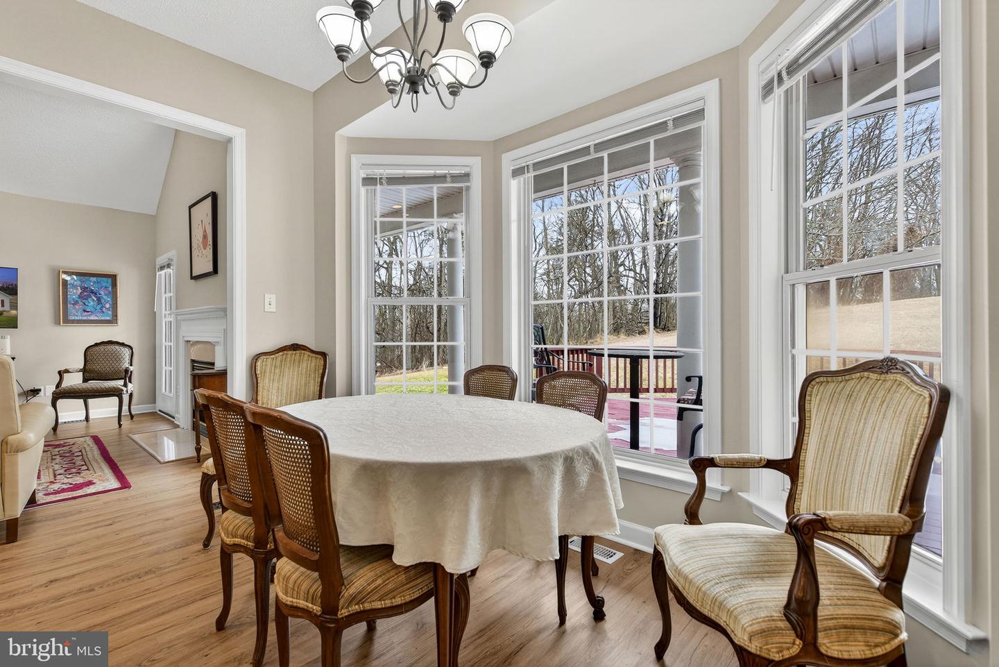 18435 SNAFFLE LN, CULPEPER, Virginia 22701, 5 Bedrooms Bedrooms, ,3 BathroomsBathrooms,Residential,For sale,18435 SNAFFLE LN,VACU2012324 MLS # VACU2012324