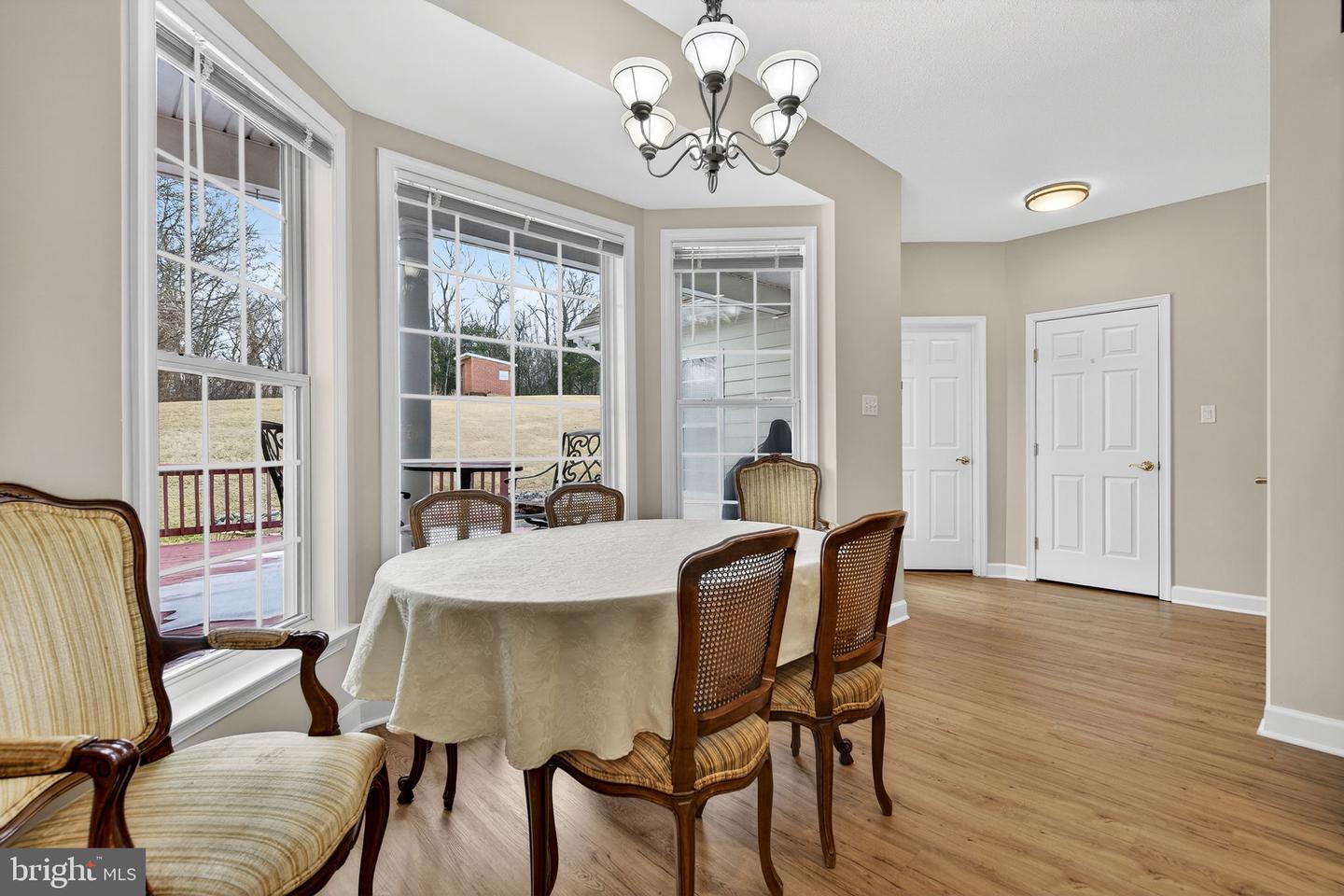 18435 SNAFFLE LN, CULPEPER, Virginia 22701, 5 Bedrooms Bedrooms, ,3 BathroomsBathrooms,Residential,For sale,18435 SNAFFLE LN,VACU2012324 MLS # VACU2012324