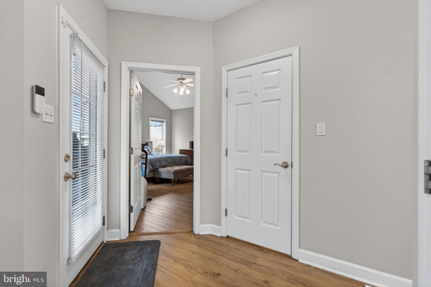 18435 SNAFFLE LN, CULPEPER, Virginia 22701, 5 Bedrooms Bedrooms, ,3 BathroomsBathrooms,Residential,For sale,18435 SNAFFLE LN,VACU2012324 MLS # VACU2012324