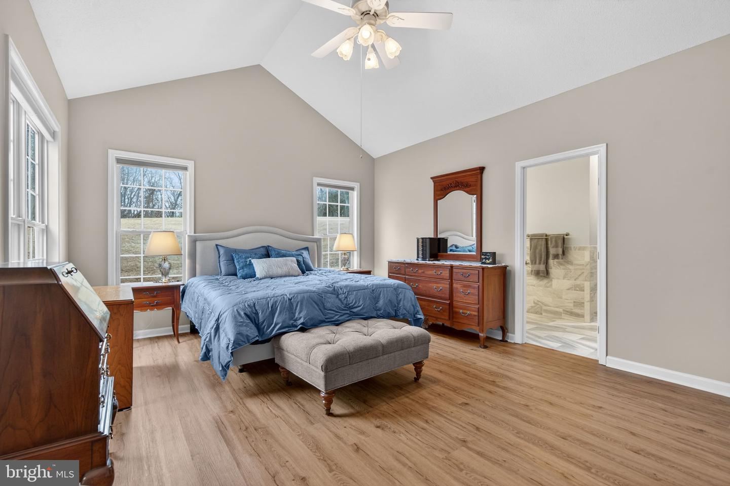 18435 SNAFFLE LN, CULPEPER, Virginia 22701, 5 Bedrooms Bedrooms, ,3 BathroomsBathrooms,Residential,For sale,18435 SNAFFLE LN,VACU2012324 MLS # VACU2012324