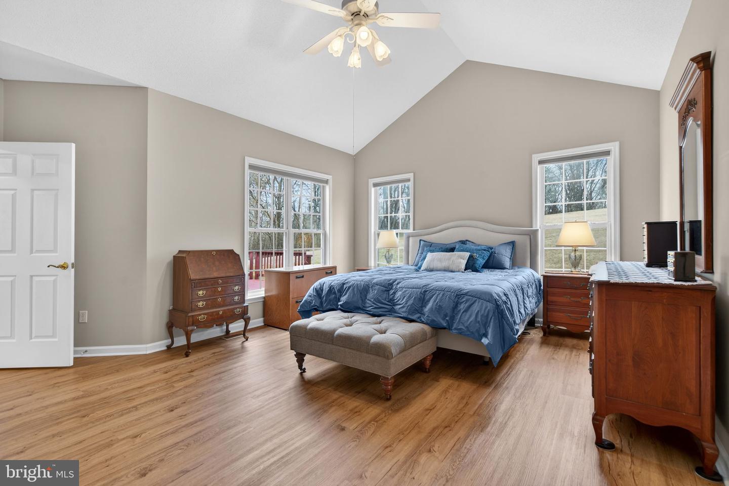 18435 SNAFFLE LN, CULPEPER, Virginia 22701, 5 Bedrooms Bedrooms, ,3 BathroomsBathrooms,Residential,For sale,18435 SNAFFLE LN,VACU2012324 MLS # VACU2012324