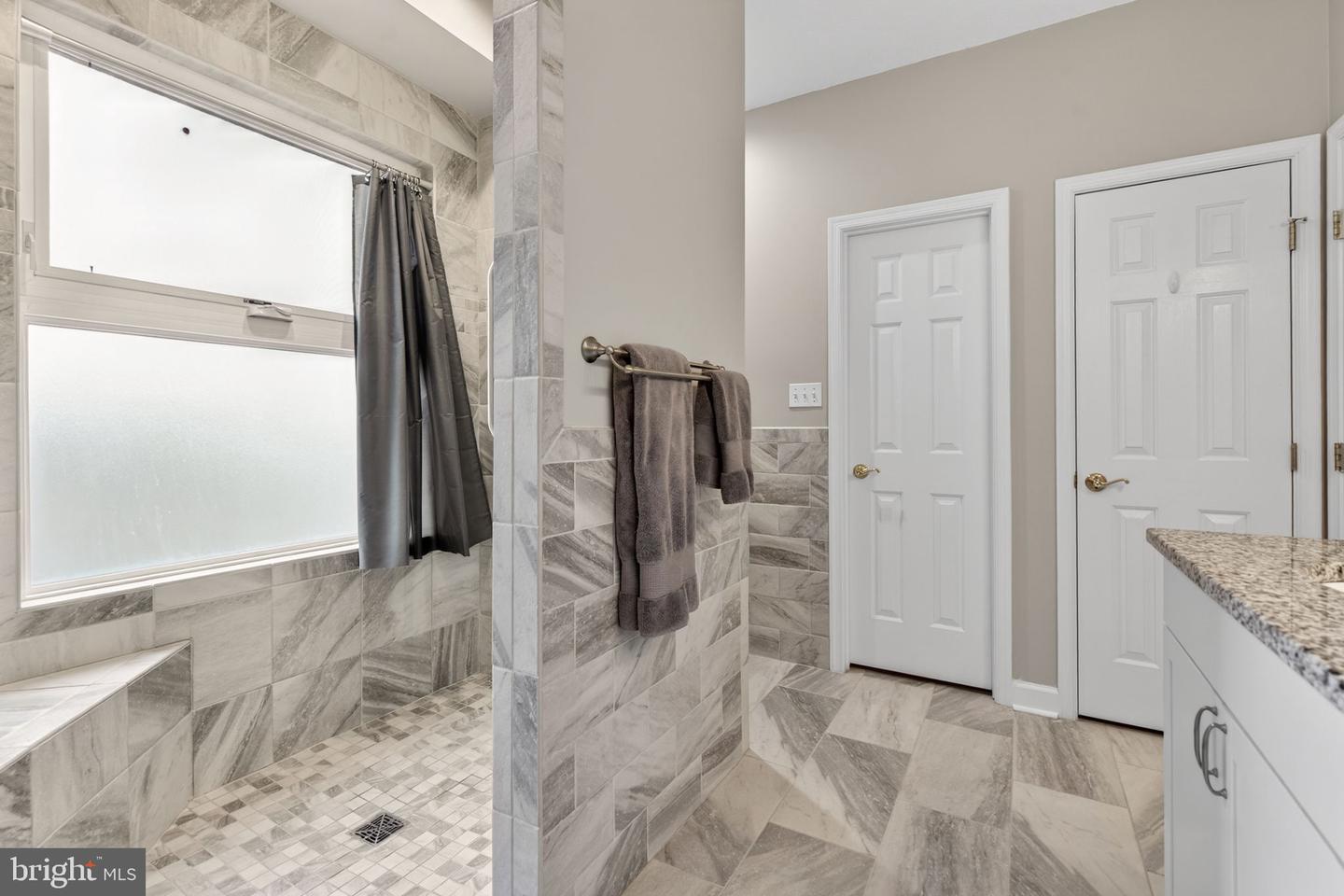 18435 SNAFFLE LN, CULPEPER, Virginia 22701, 5 Bedrooms Bedrooms, ,3 BathroomsBathrooms,Residential,For sale,18435 SNAFFLE LN,VACU2012324 MLS # VACU2012324