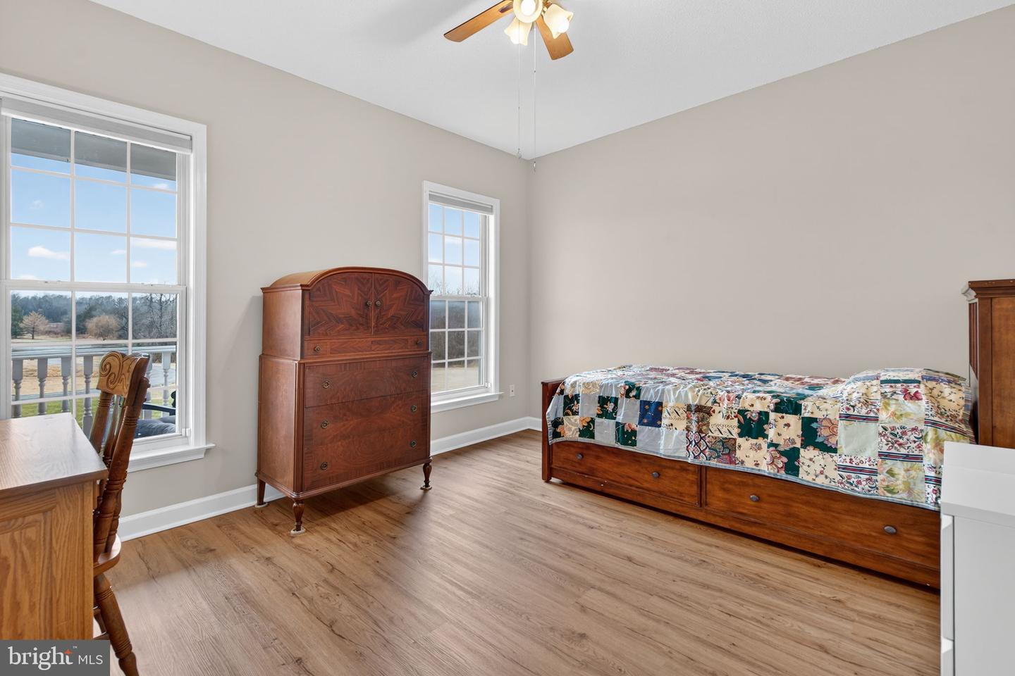 18435 SNAFFLE LN, CULPEPER, Virginia 22701, 5 Bedrooms Bedrooms, ,3 BathroomsBathrooms,Residential,For sale,18435 SNAFFLE LN,VACU2012324 MLS # VACU2012324