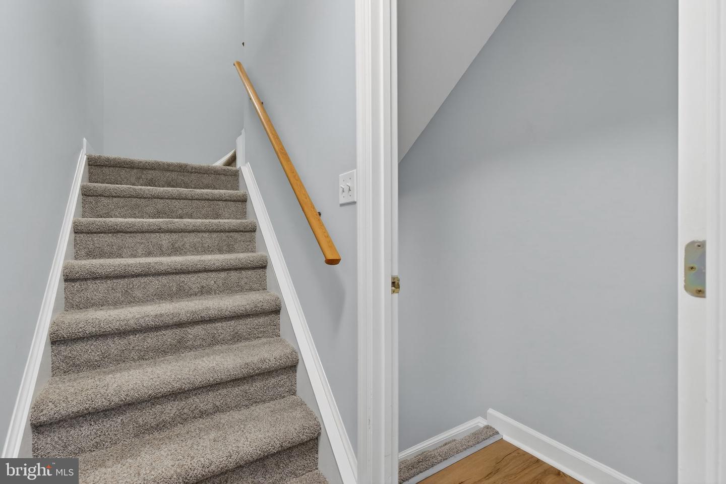 18435 SNAFFLE LN, CULPEPER, Virginia 22701, 5 Bedrooms Bedrooms, ,3 BathroomsBathrooms,Residential,For sale,18435 SNAFFLE LN,VACU2012324 MLS # VACU2012324