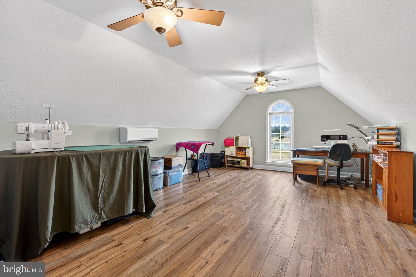 18435 SNAFFLE LN, CULPEPER, Virginia 22701, 5 Bedrooms Bedrooms, ,3 BathroomsBathrooms,Residential,For sale,18435 SNAFFLE LN,VACU2012324 MLS # VACU2012324