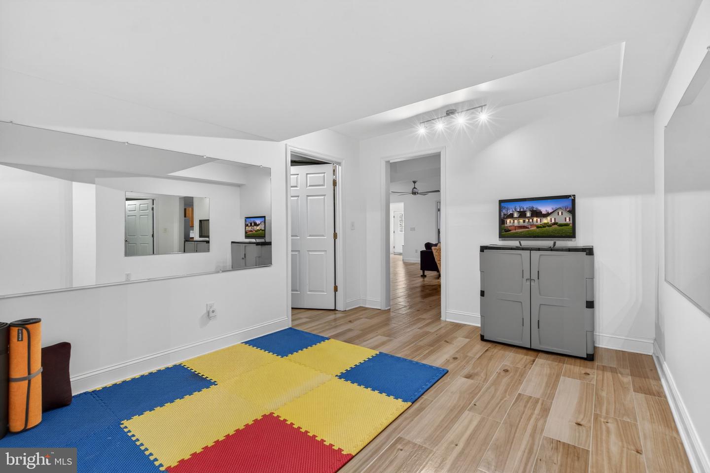 18435 SNAFFLE LN, CULPEPER, Virginia 22701, 5 Bedrooms Bedrooms, ,3 BathroomsBathrooms,Residential,For sale,18435 SNAFFLE LN,VACU2012324 MLS # VACU2012324