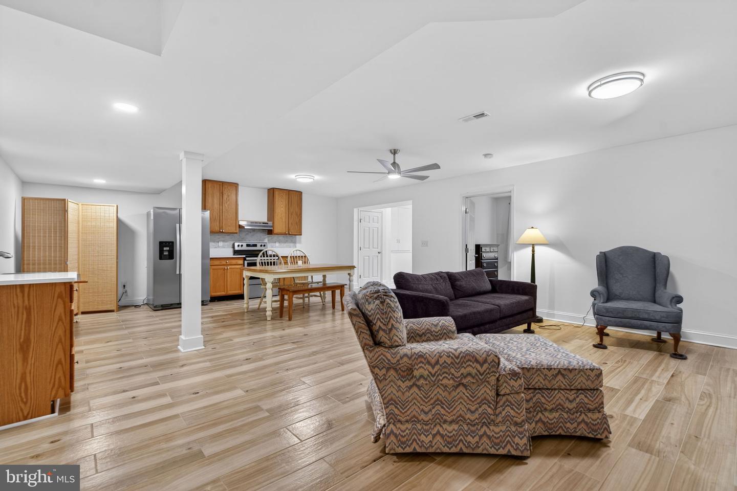 18435 SNAFFLE LN, CULPEPER, Virginia 22701, 5 Bedrooms Bedrooms, ,3 BathroomsBathrooms,Residential,For sale,18435 SNAFFLE LN,VACU2012324 MLS # VACU2012324