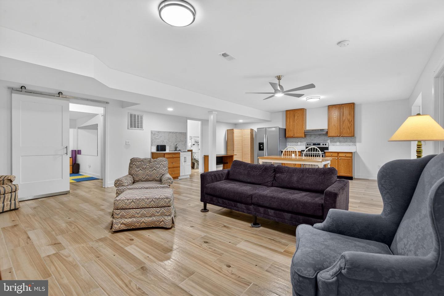 18435 SNAFFLE LN, CULPEPER, Virginia 22701, 5 Bedrooms Bedrooms, ,3 BathroomsBathrooms,Residential,For sale,18435 SNAFFLE LN,VACU2012324 MLS # VACU2012324