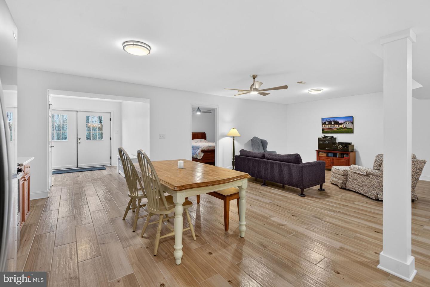 18435 SNAFFLE LN, CULPEPER, Virginia 22701, 5 Bedrooms Bedrooms, ,3 BathroomsBathrooms,Residential,For sale,18435 SNAFFLE LN,VACU2012324 MLS # VACU2012324