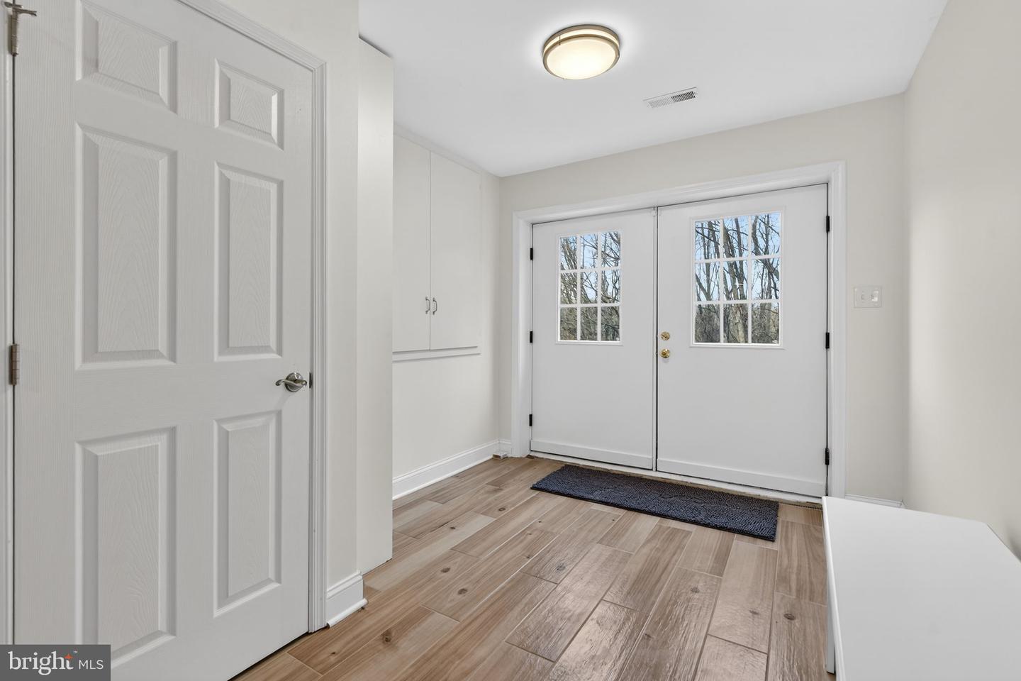 18435 SNAFFLE LN, CULPEPER, Virginia 22701, 5 Bedrooms Bedrooms, ,3 BathroomsBathrooms,Residential,For sale,18435 SNAFFLE LN,VACU2012324 MLS # VACU2012324