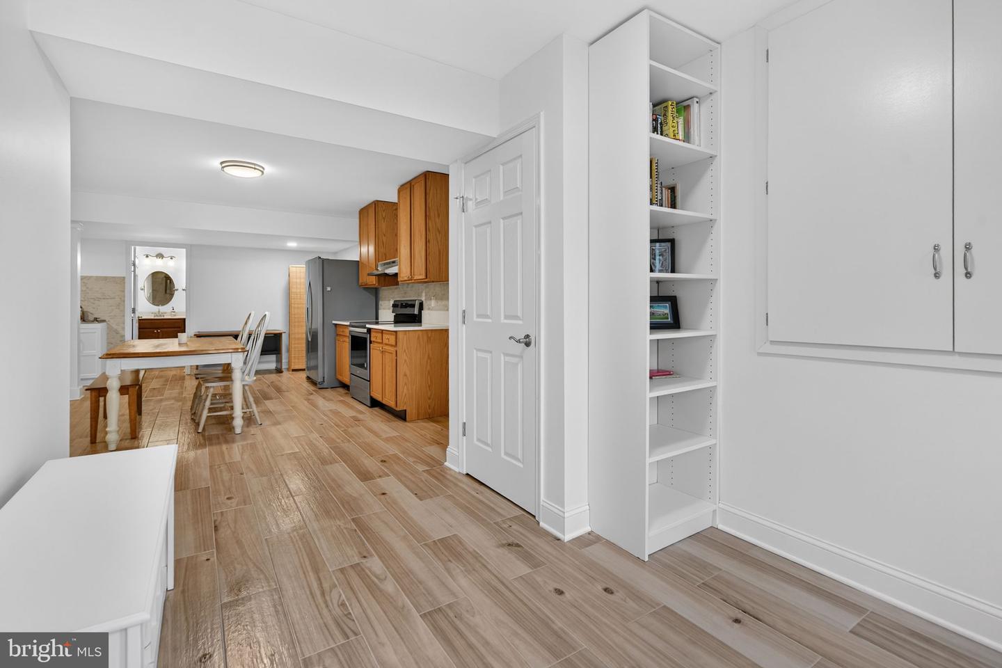 18435 SNAFFLE LN, CULPEPER, Virginia 22701, 5 Bedrooms Bedrooms, ,3 BathroomsBathrooms,Residential,For sale,18435 SNAFFLE LN,VACU2012324 MLS # VACU2012324