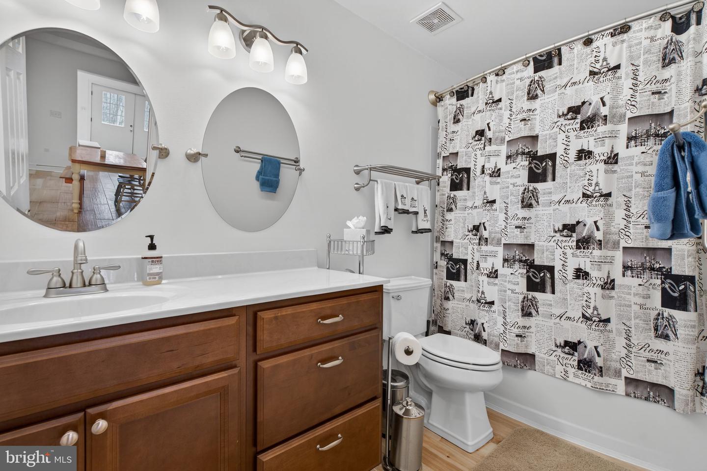 18435 SNAFFLE LN, CULPEPER, Virginia 22701, 5 Bedrooms Bedrooms, ,3 BathroomsBathrooms,Residential,For sale,18435 SNAFFLE LN,VACU2012324 MLS # VACU2012324