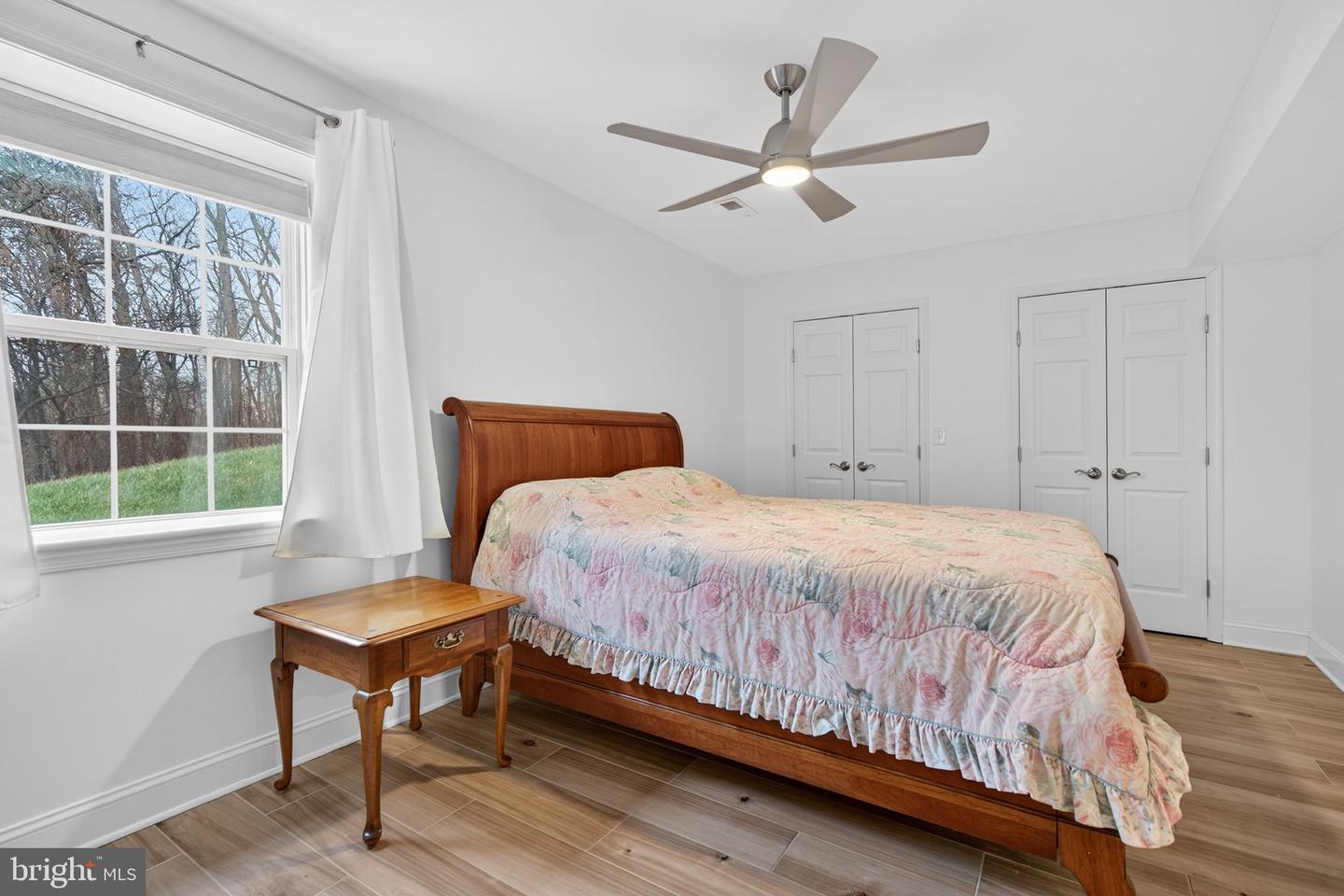 18435 SNAFFLE LN, CULPEPER, Virginia 22701, 5 Bedrooms Bedrooms, ,3 BathroomsBathrooms,Residential,For sale,18435 SNAFFLE LN,VACU2012324 MLS # VACU2012324