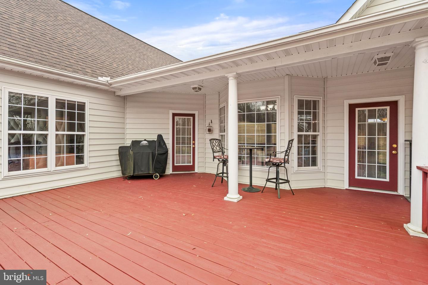 18435 SNAFFLE LN, CULPEPER, Virginia 22701, 5 Bedrooms Bedrooms, ,3 BathroomsBathrooms,Residential,For sale,18435 SNAFFLE LN,VACU2012324 MLS # VACU2012324