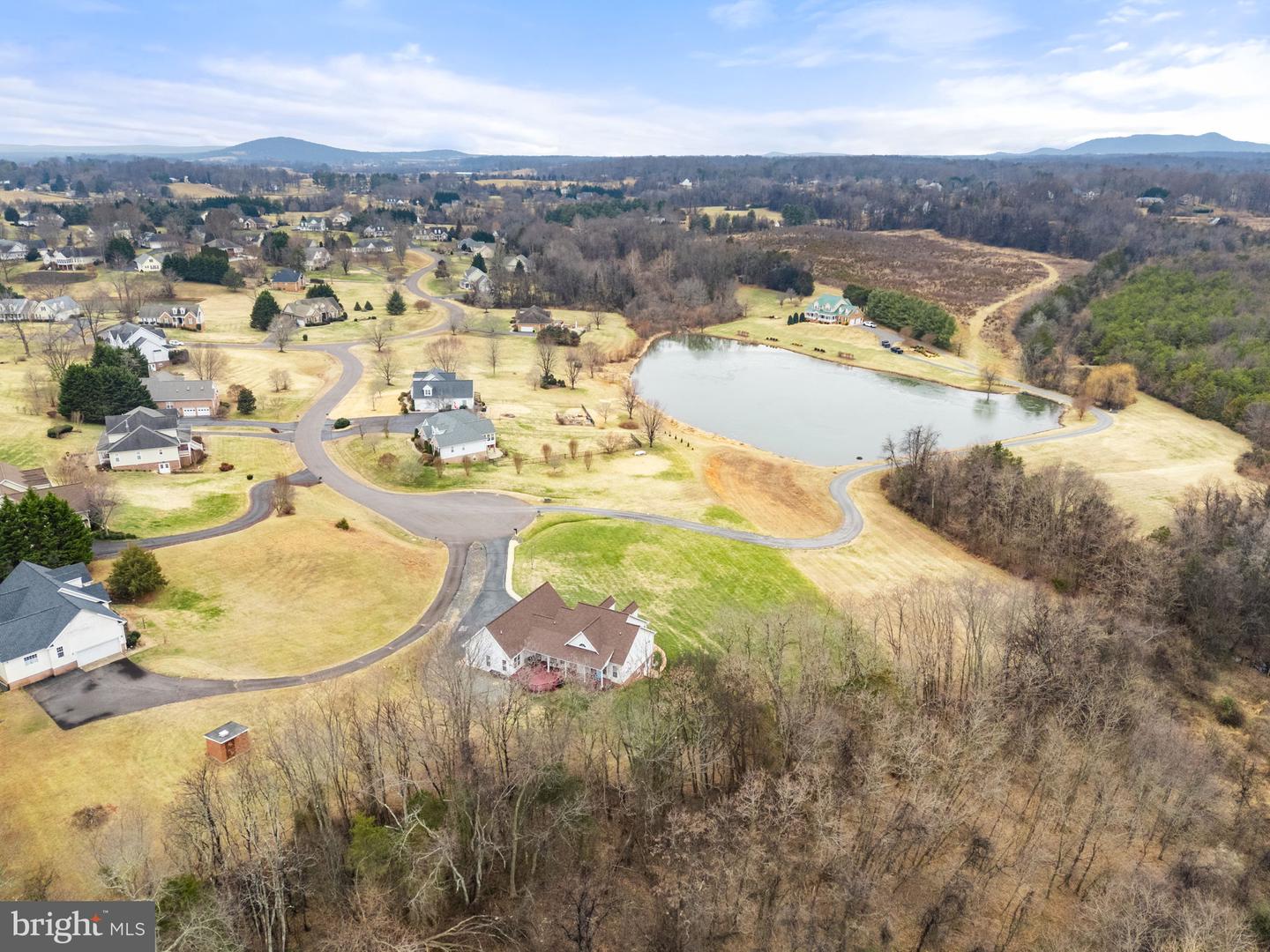 18435 SNAFFLE LN, CULPEPER, Virginia 22701, 5 Bedrooms Bedrooms, ,3 BathroomsBathrooms,Residential,For sale,18435 SNAFFLE LN,VACU2012324 MLS # VACU2012324