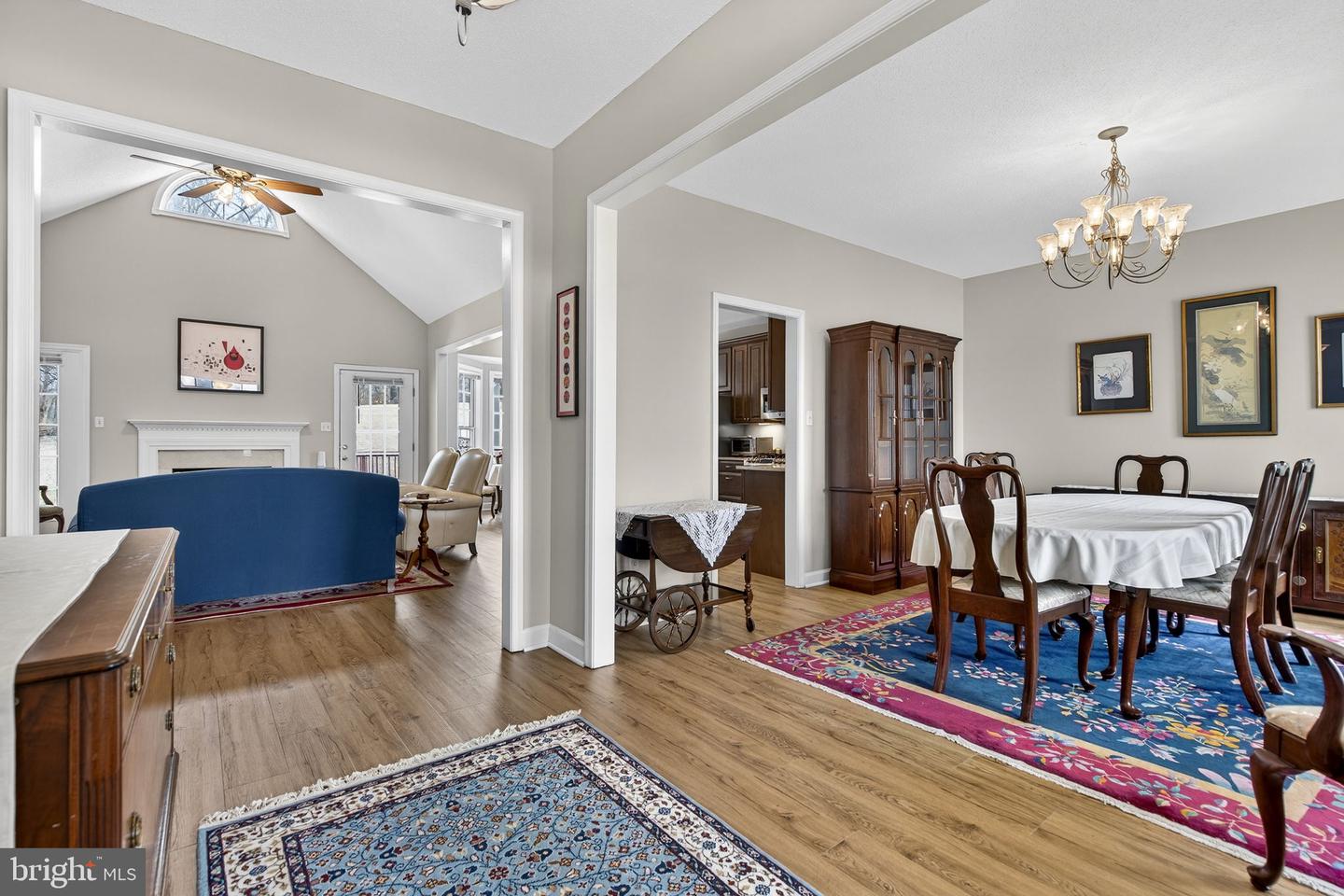 18435 SNAFFLE LN, CULPEPER, Virginia 22701, 5 Bedrooms Bedrooms, ,3 BathroomsBathrooms,Residential,For sale,18435 SNAFFLE LN,VACU2012324 MLS # VACU2012324