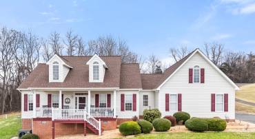 18435 SNAFFLE LN, CULPEPER, Virginia 22701, 5 Bedrooms Bedrooms, ,3 BathroomsBathrooms,Residential,For sale,18435 SNAFFLE LN,VACU2012324 MLS # VACU2012324