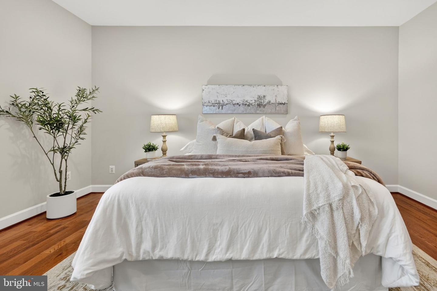 23106 BRONSTEIN LN, BRAMBLETON, Virginia 20148, 5 Bedrooms Bedrooms, ,4 BathroomsBathrooms,Residential,For sale,23106 BRONSTEIN LN,VALO2113470 MLS # VALO2113470