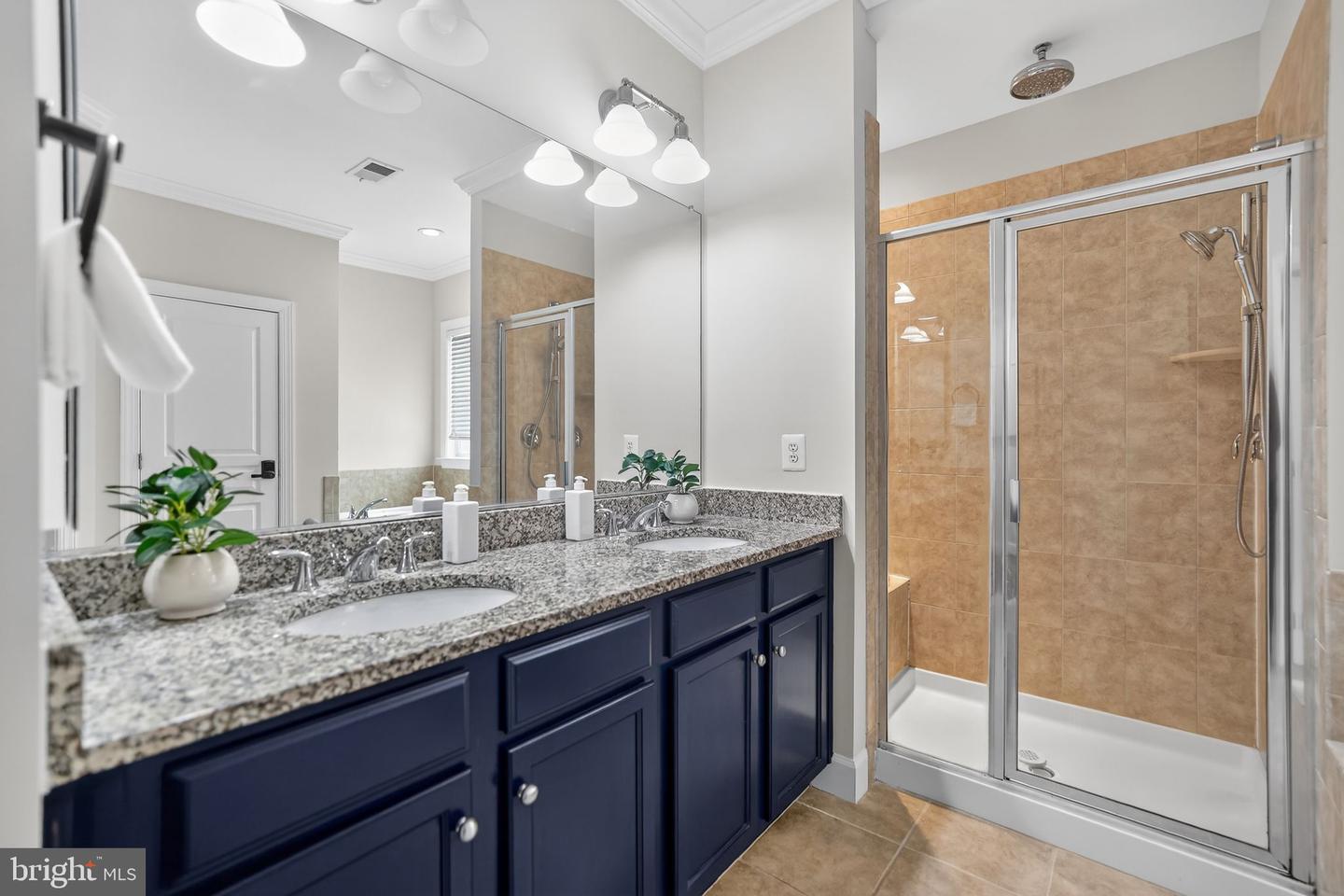 23106 BRONSTEIN LN, BRAMBLETON, Virginia 20148, 5 Bedrooms Bedrooms, ,4 BathroomsBathrooms,Residential,For sale,23106 BRONSTEIN LN,VALO2113470 MLS # VALO2113470