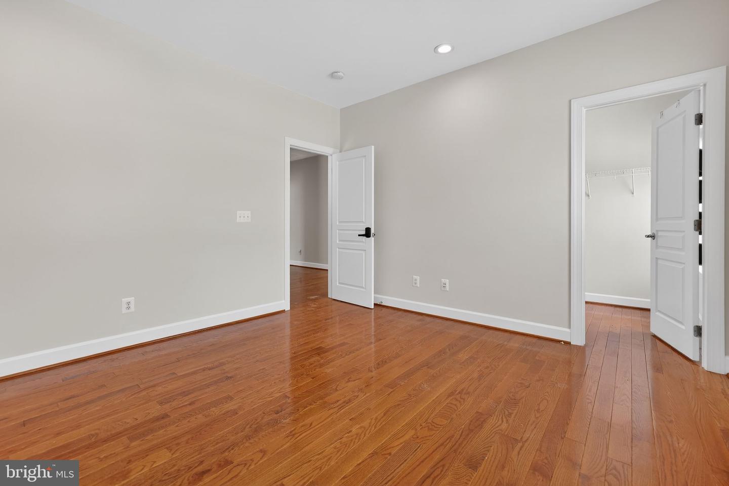 23106 BRONSTEIN LN, BRAMBLETON, Virginia 20148, 5 Bedrooms Bedrooms, ,4 BathroomsBathrooms,Residential,For sale,23106 BRONSTEIN LN,VALO2113470 MLS # VALO2113470