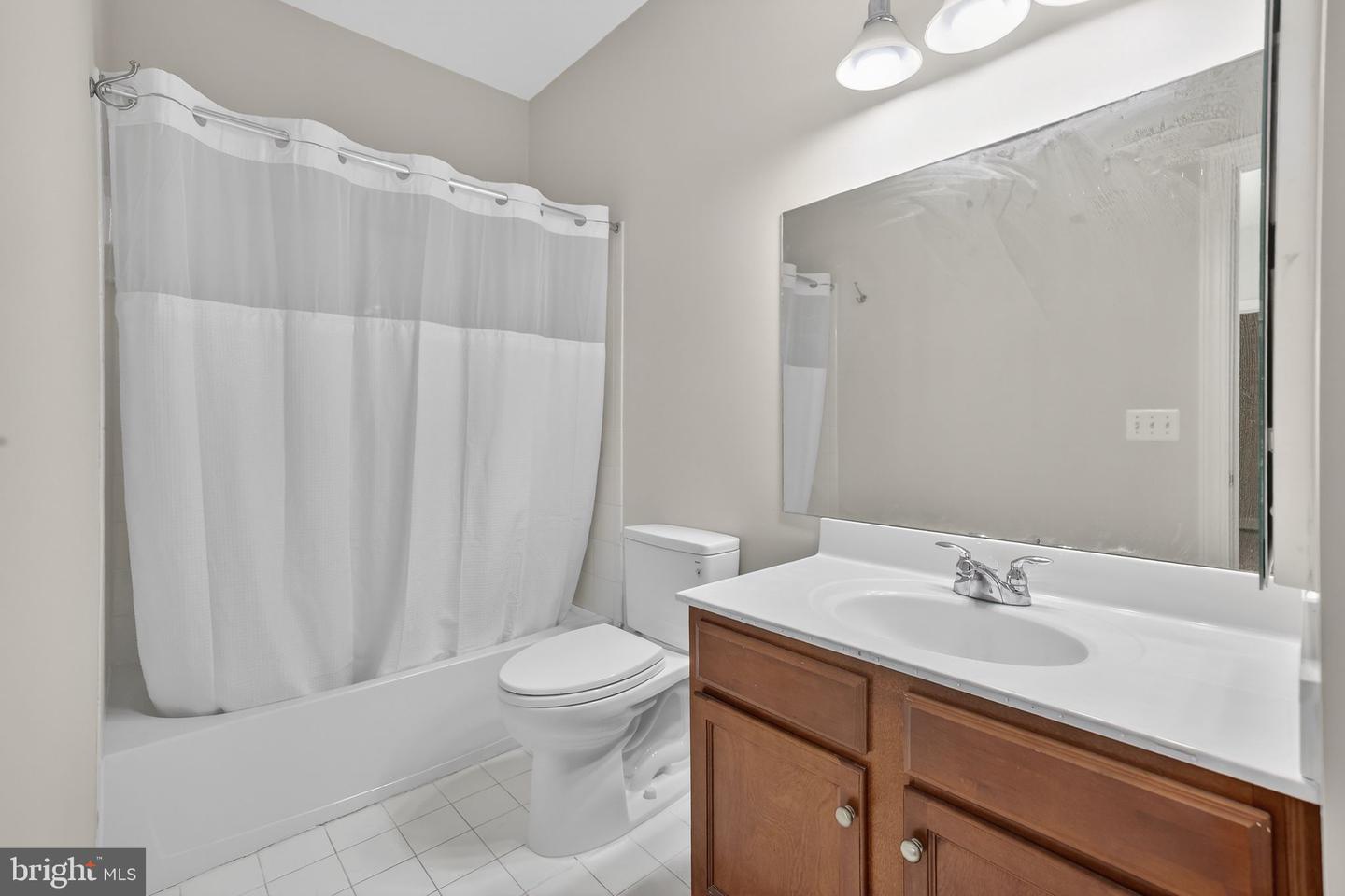 23106 BRONSTEIN LN, BRAMBLETON, Virginia 20148, 5 Bedrooms Bedrooms, ,4 BathroomsBathrooms,Residential,For sale,23106 BRONSTEIN LN,VALO2113470 MLS # VALO2113470