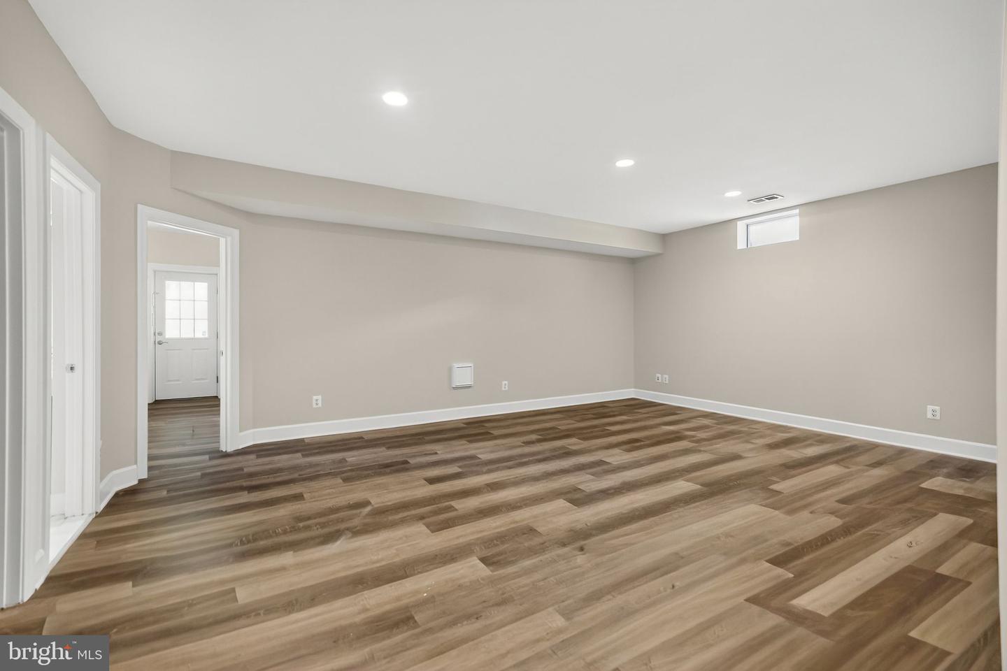 23106 BRONSTEIN LN, BRAMBLETON, Virginia 20148, 5 Bedrooms Bedrooms, ,4 BathroomsBathrooms,Residential,For sale,23106 BRONSTEIN LN,VALO2113470 MLS # VALO2113470