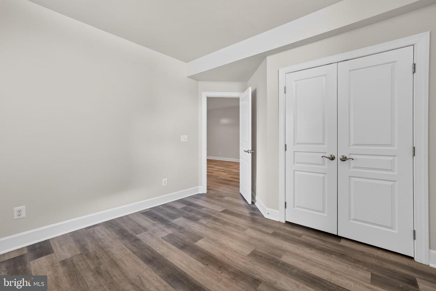 23106 BRONSTEIN LN, BRAMBLETON, Virginia 20148, 5 Bedrooms Bedrooms, ,4 BathroomsBathrooms,Residential,For sale,23106 BRONSTEIN LN,VALO2113470 MLS # VALO2113470