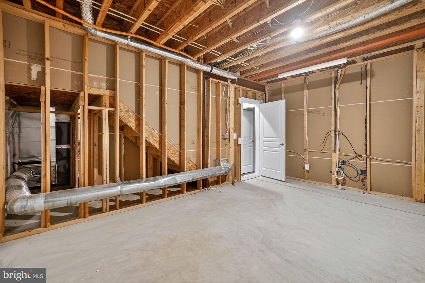 23106 BRONSTEIN LN, BRAMBLETON, Virginia 20148, 5 Bedrooms Bedrooms, ,4 BathroomsBathrooms,Residential,For sale,23106 BRONSTEIN LN,VALO2113470 MLS # VALO2113470