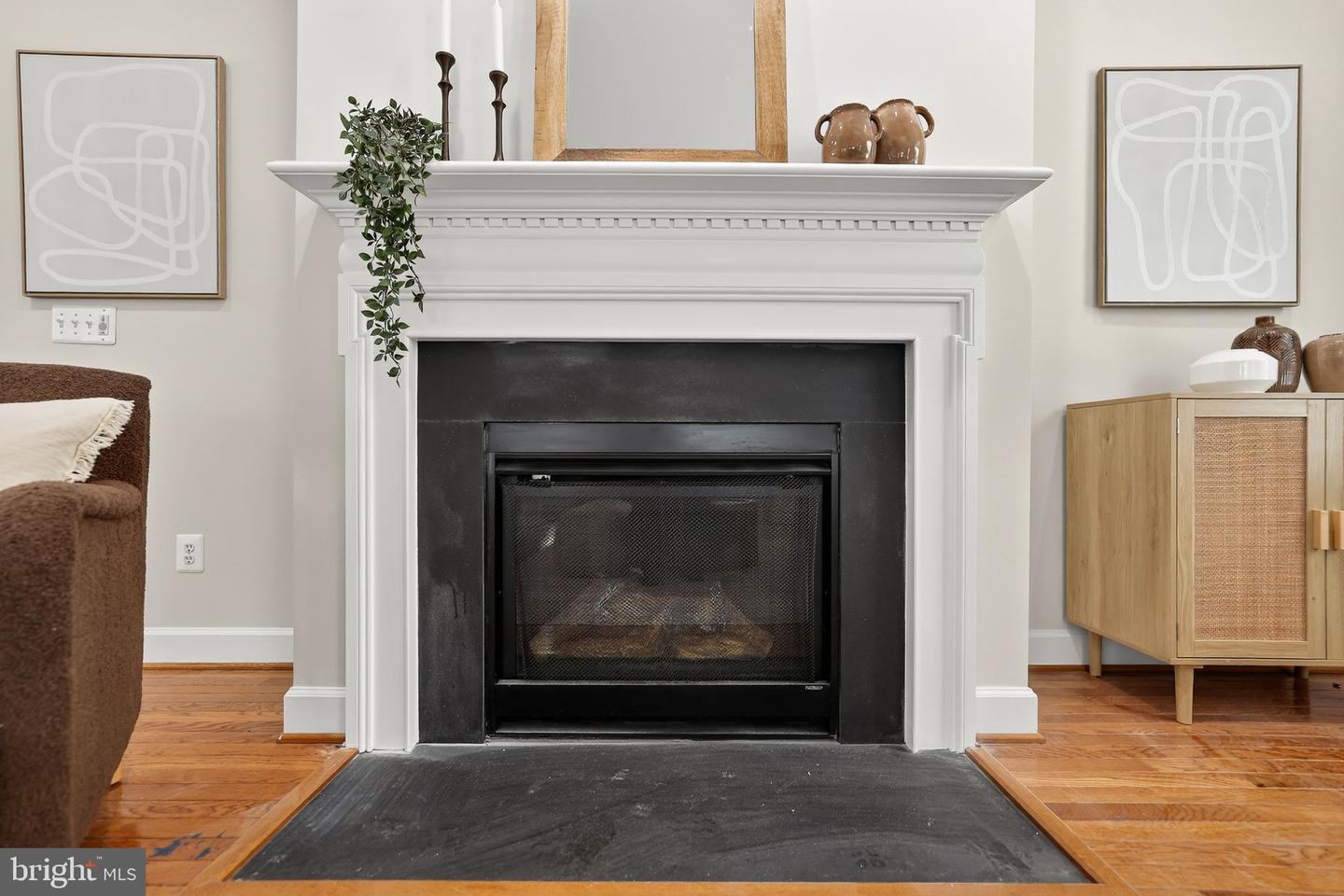 23106 BRONSTEIN LN, BRAMBLETON, Virginia 20148, 5 Bedrooms Bedrooms, ,4 BathroomsBathrooms,Residential,For sale,23106 BRONSTEIN LN,VALO2113470 MLS # VALO2113470